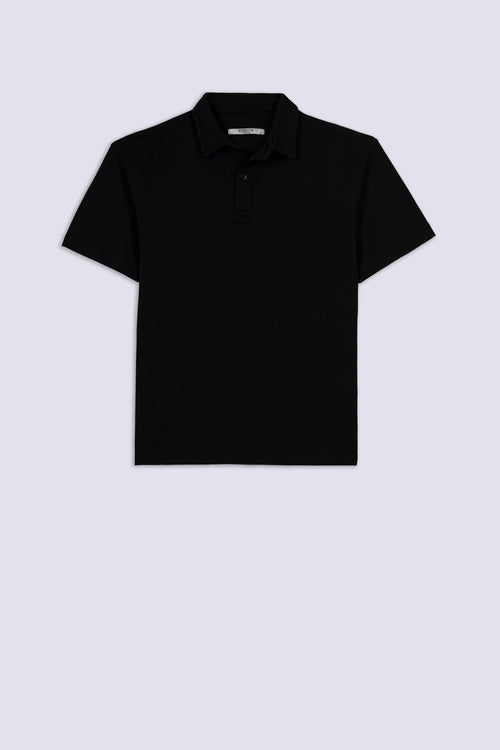 Sienna Sovereign Men's Polo