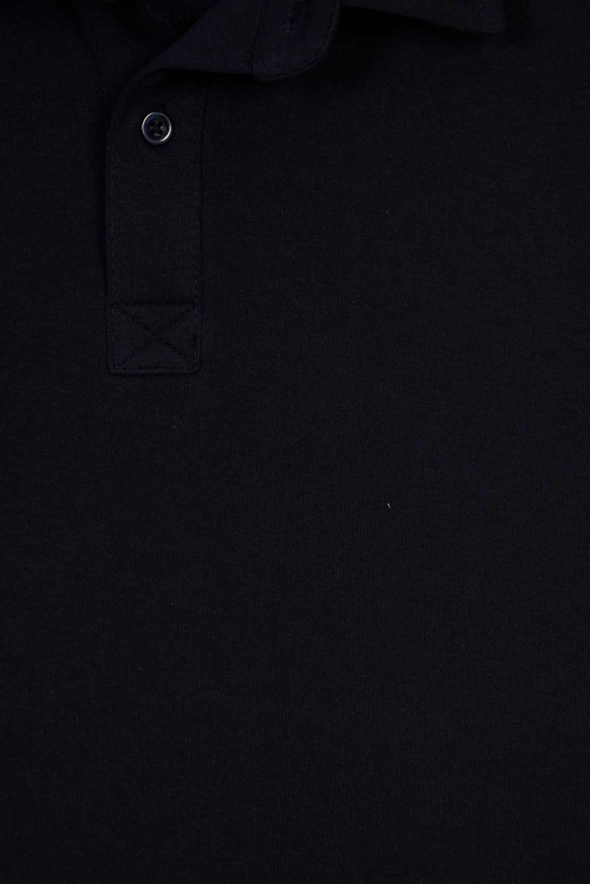 Sienna Sovereign Men's Polo