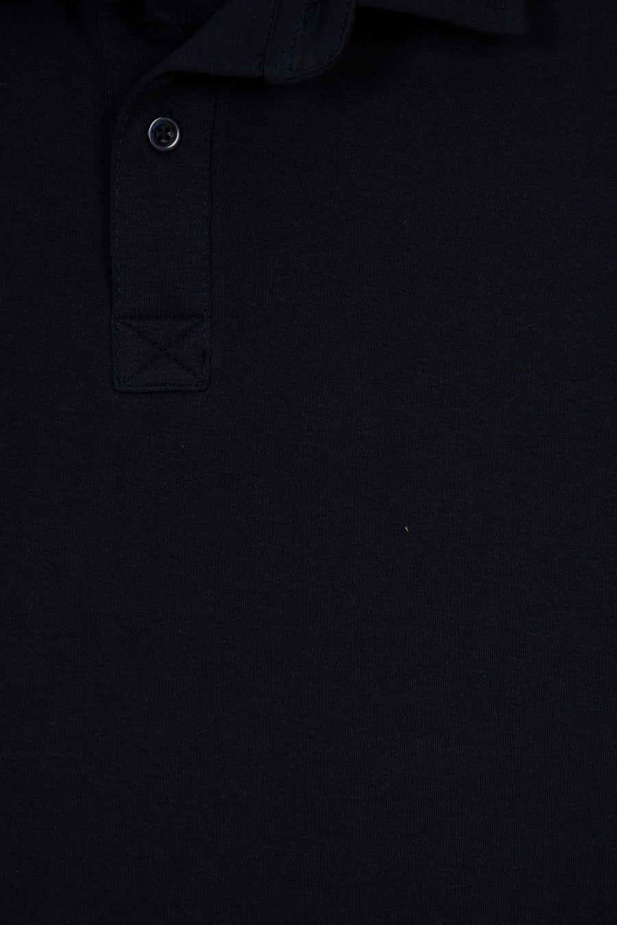 Sienna Sovereign Men's Polo