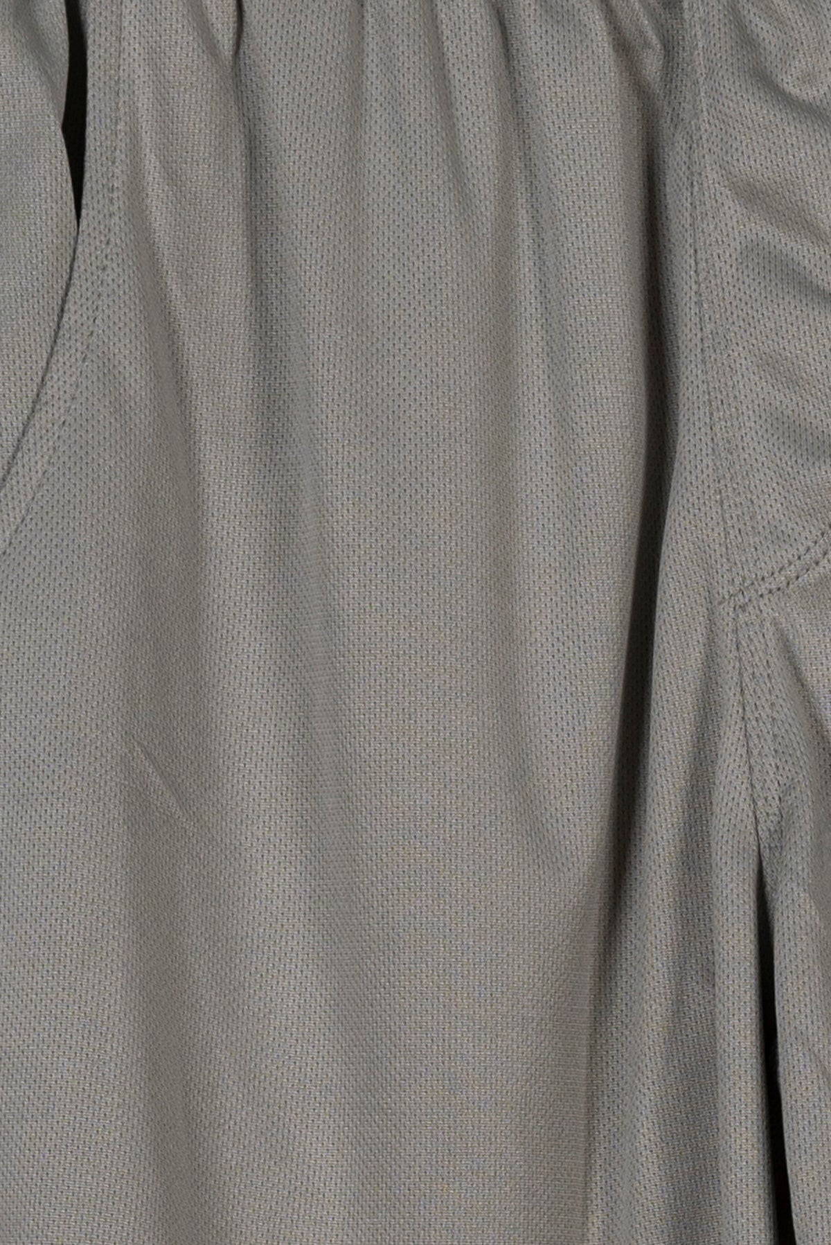 S.Grey Men's Dri-FIT Short