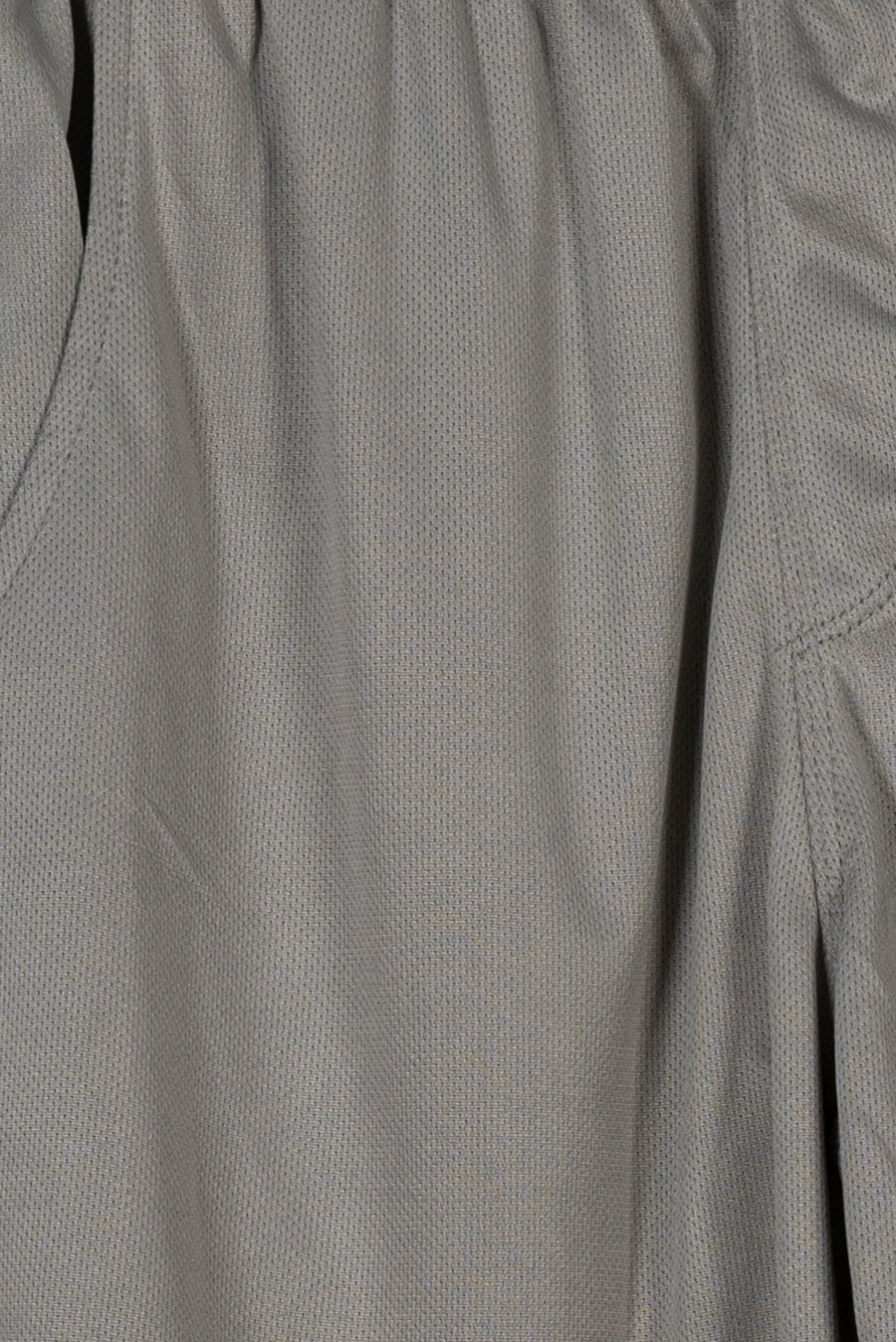S.Grey Men's Dri-FIT Short
