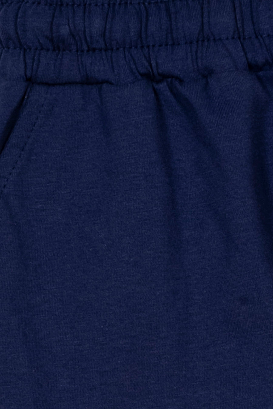 Boy's Cargo Short