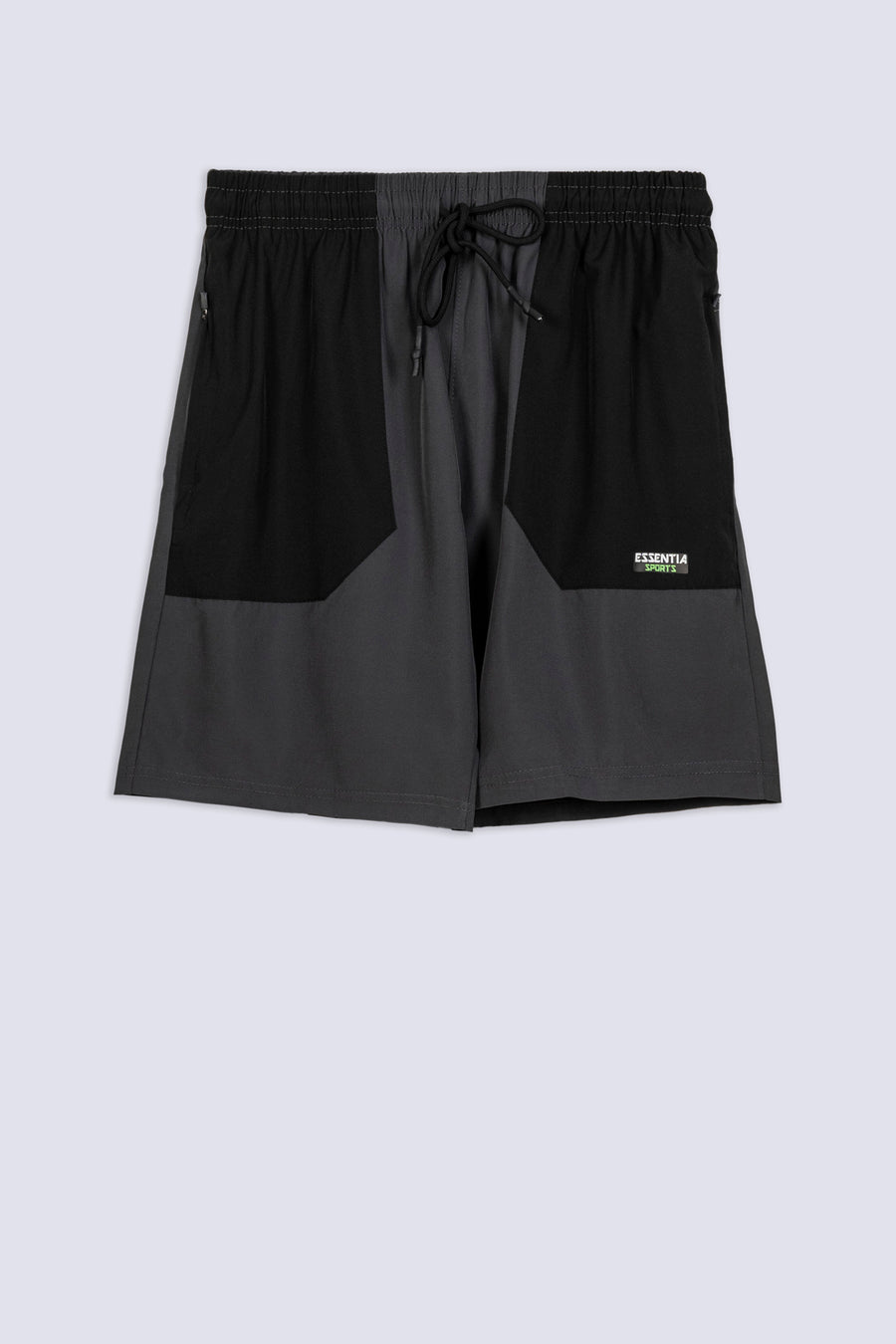 Stealth Gear Men's Short