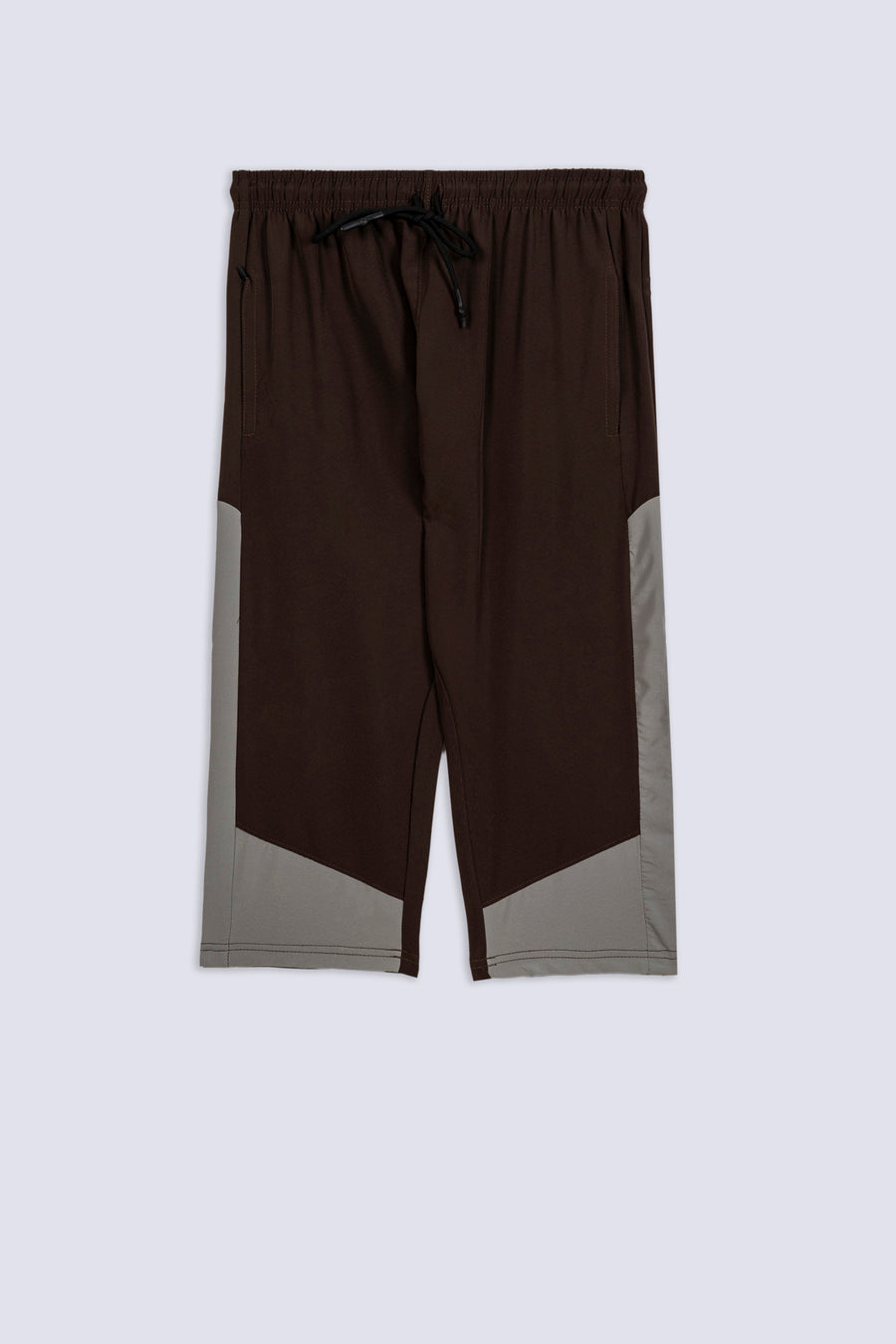 Dual Tone Men's Active Short