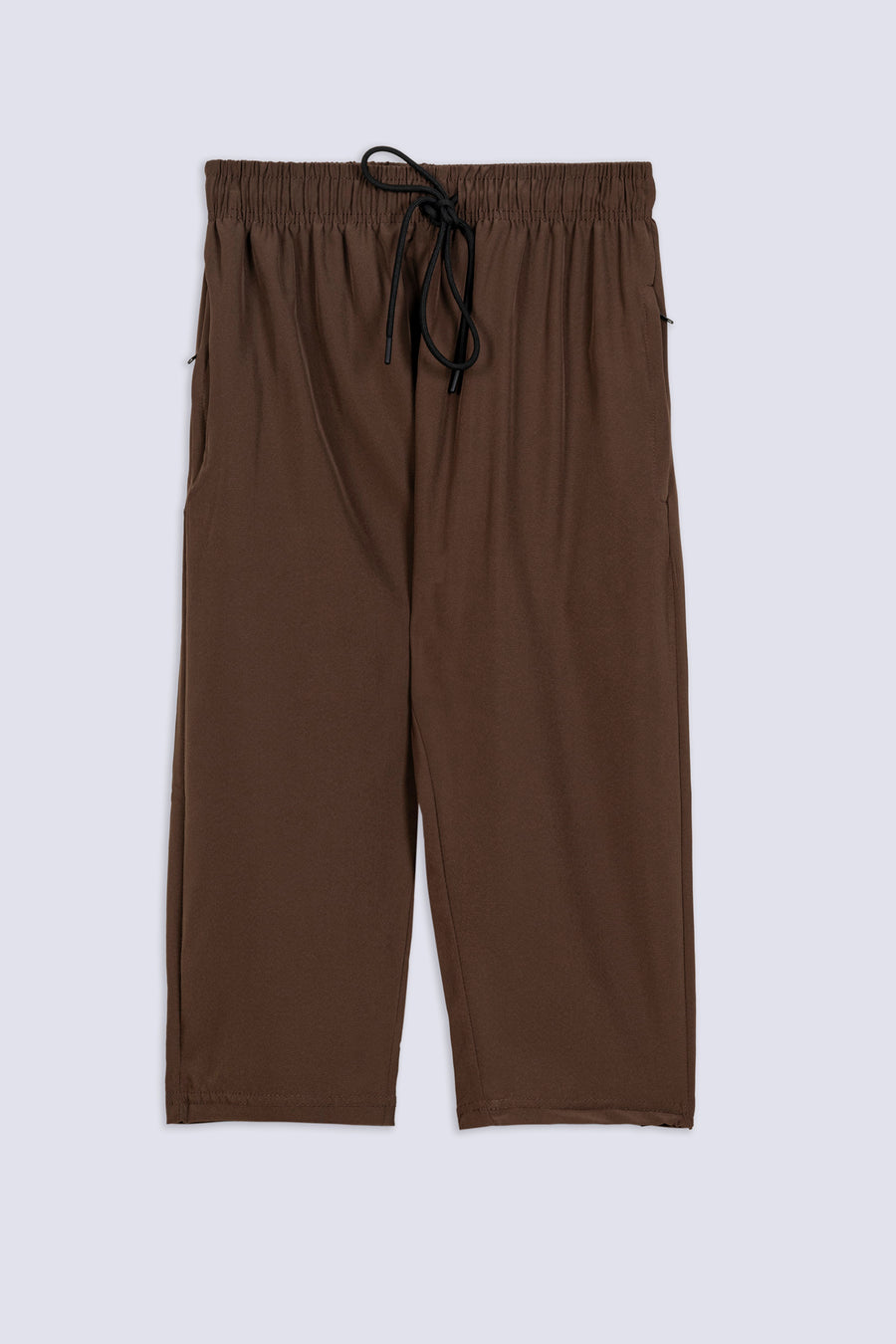 Trail Fit Men's Short