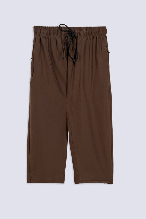 Trail Fit Men's Short