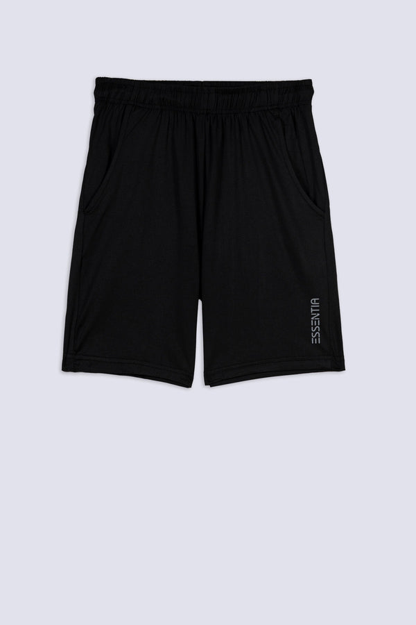 Essentia Dry-Tek Men's Short