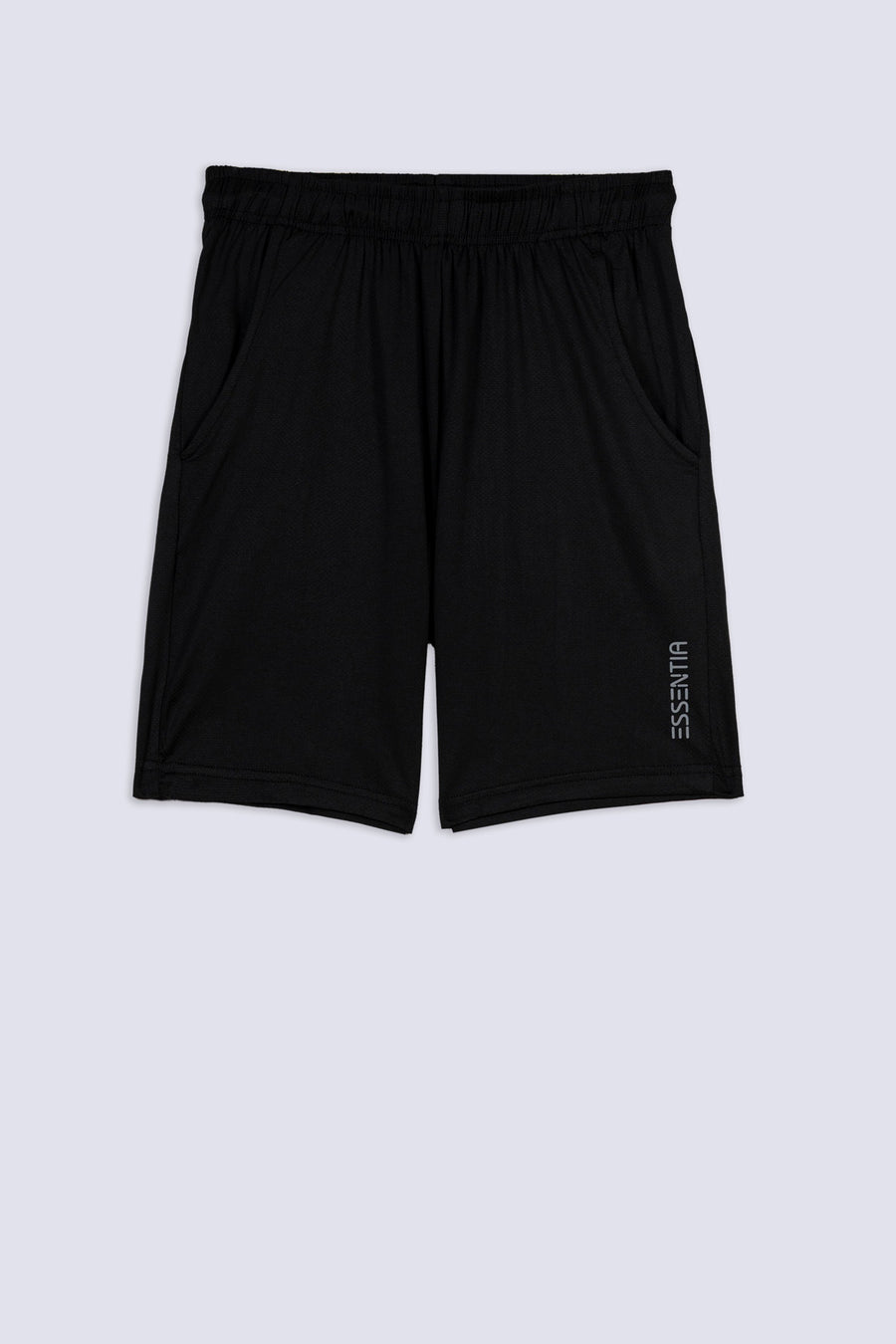 Essentia Dry-Tek Men's Short