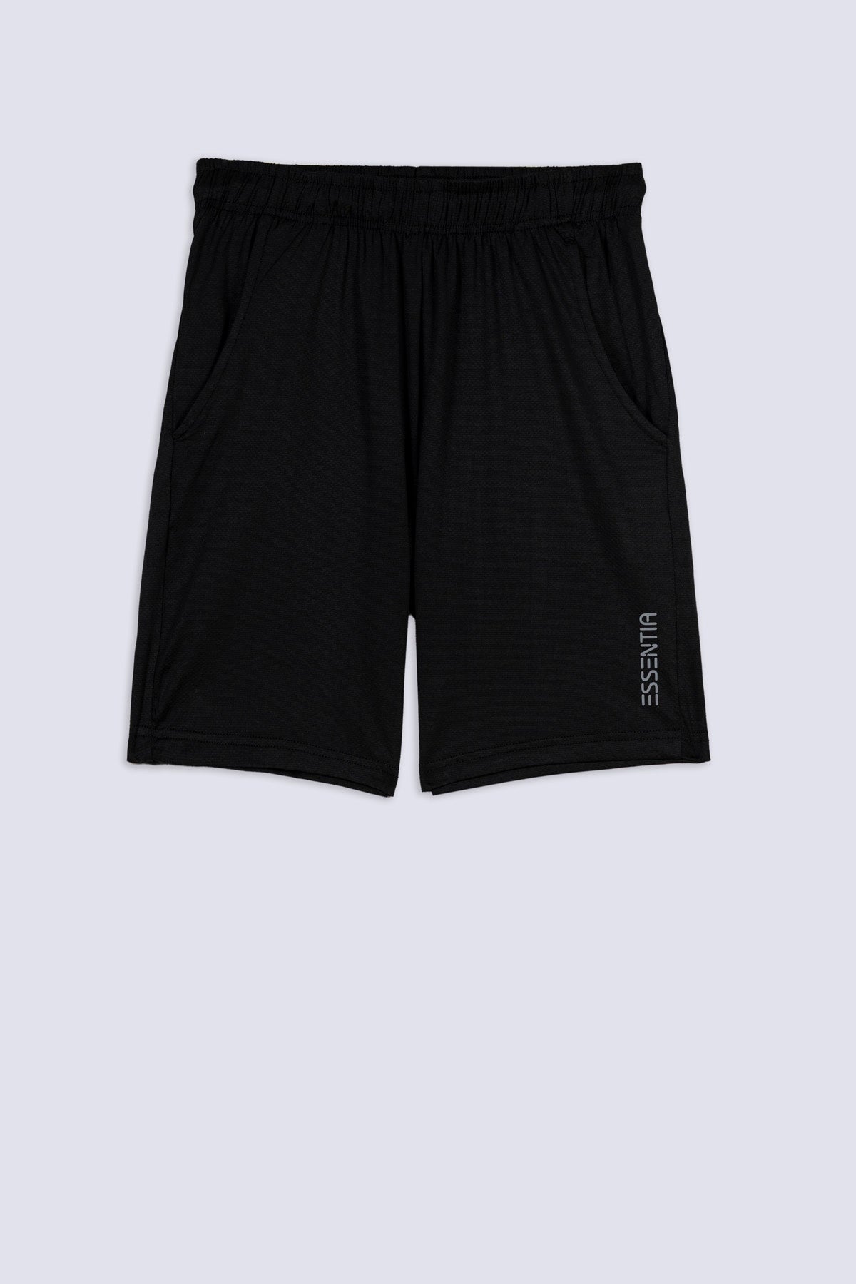 Essentia Dry-Tek Men's Short
