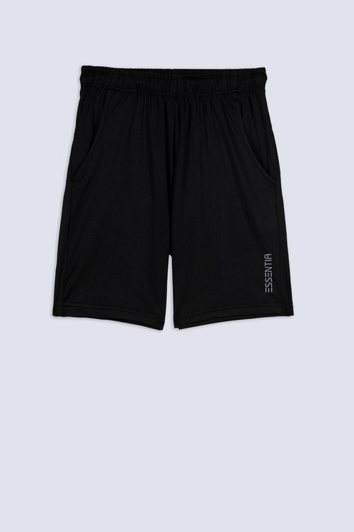 Essentia Dry-Tek Men's Short