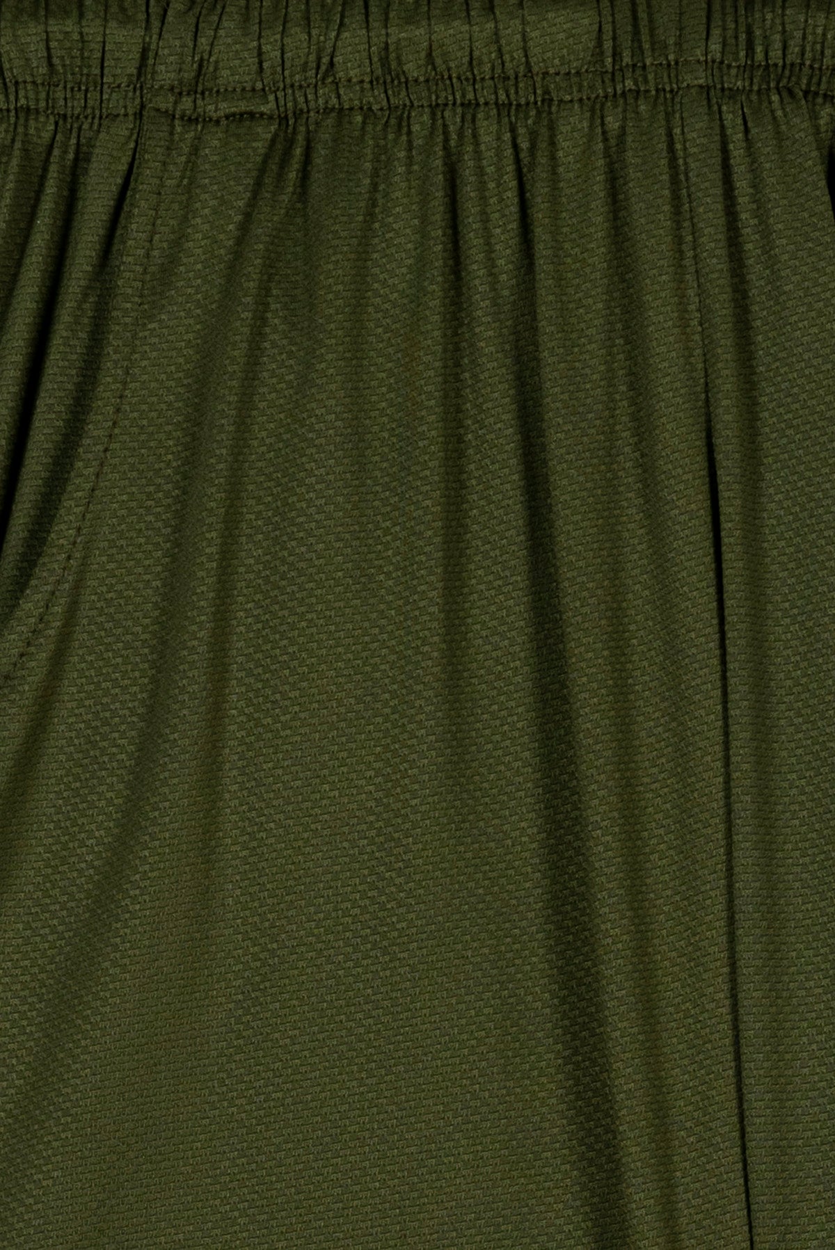 Essentia Dry-Tek Men's Short