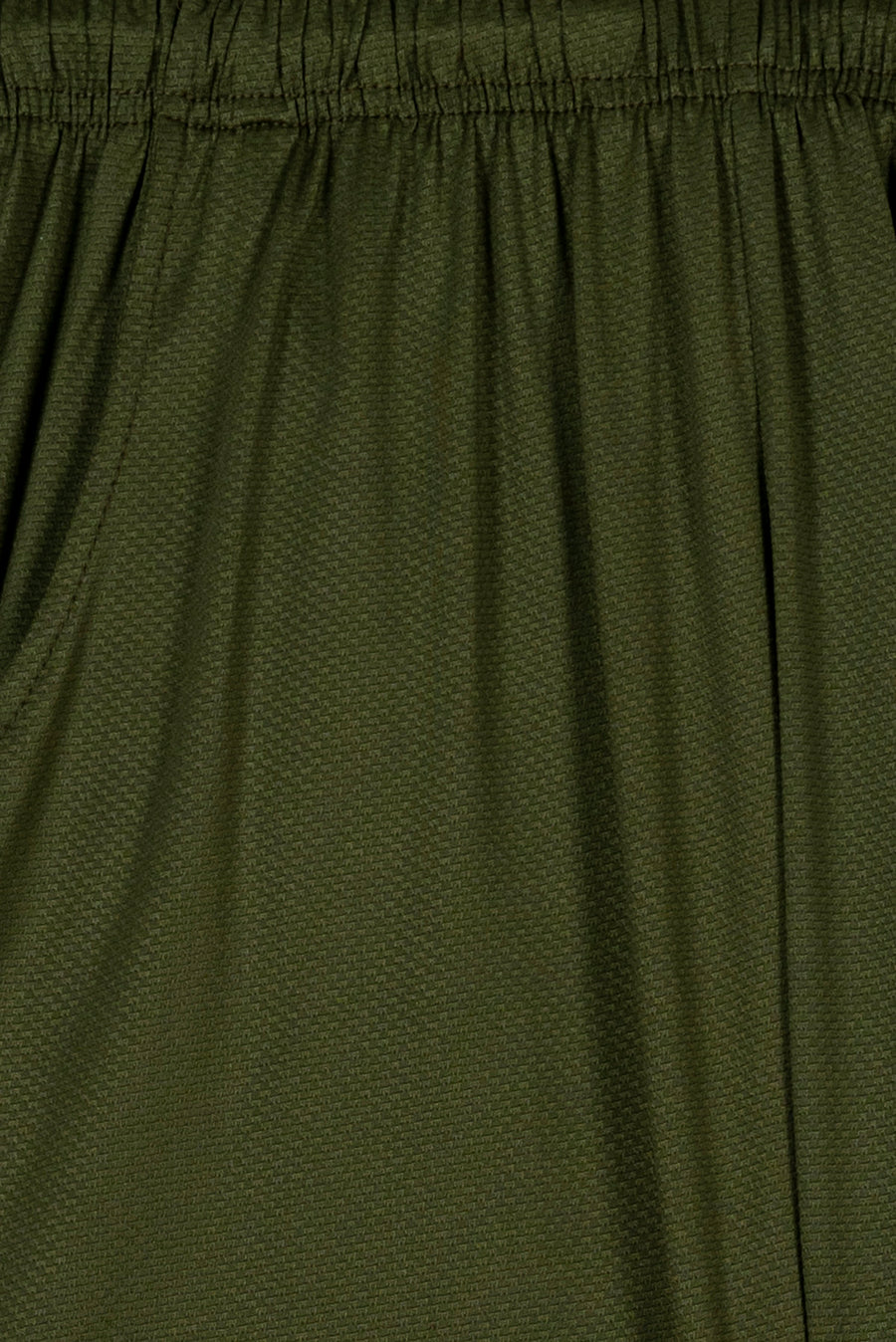 Essentia Dry-Tek Men's Short