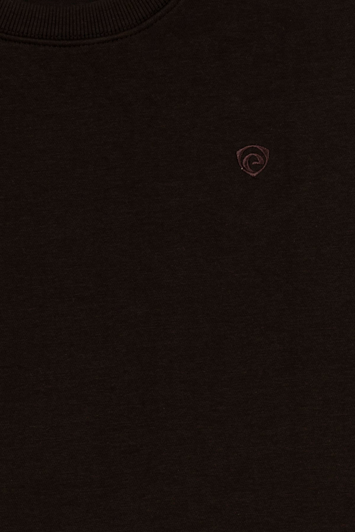 Chocolate Drift Men's Sweatshirt