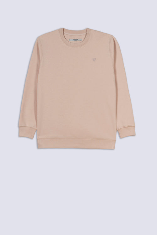 Skin Drift Men's Sweatshirt