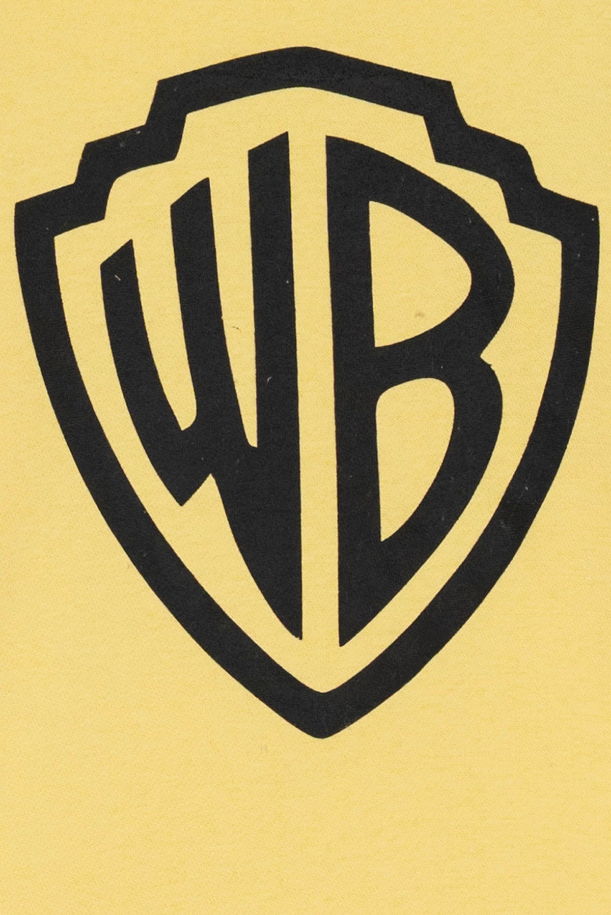 Kids’ Iconic WB Tracksuit