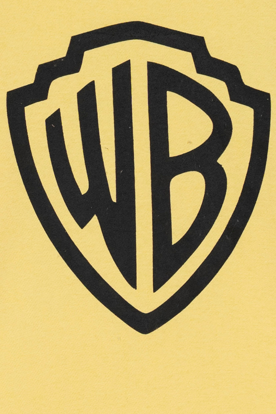 Kids’ Iconic WB Tracksuit