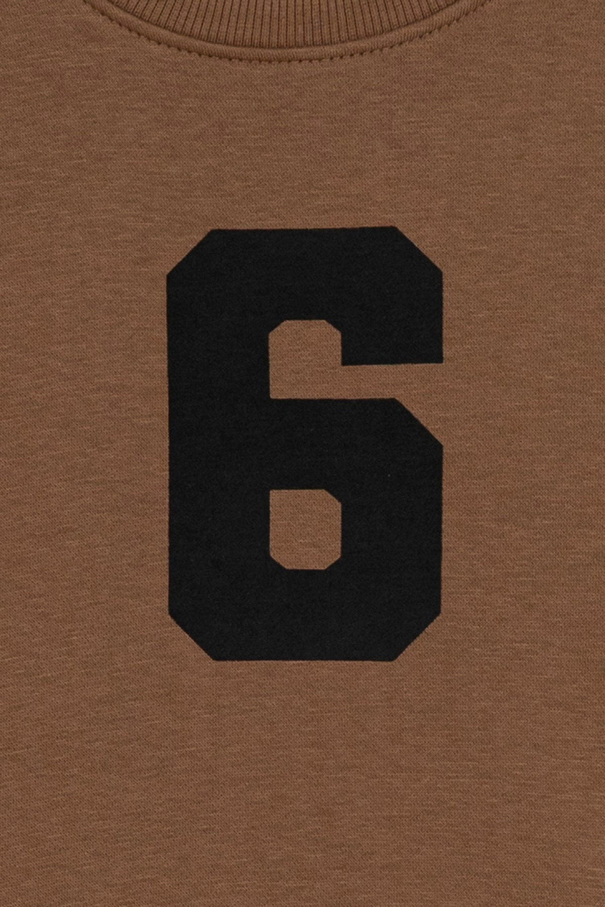 HEXA 06 Luxe Boys' Co-ord Set