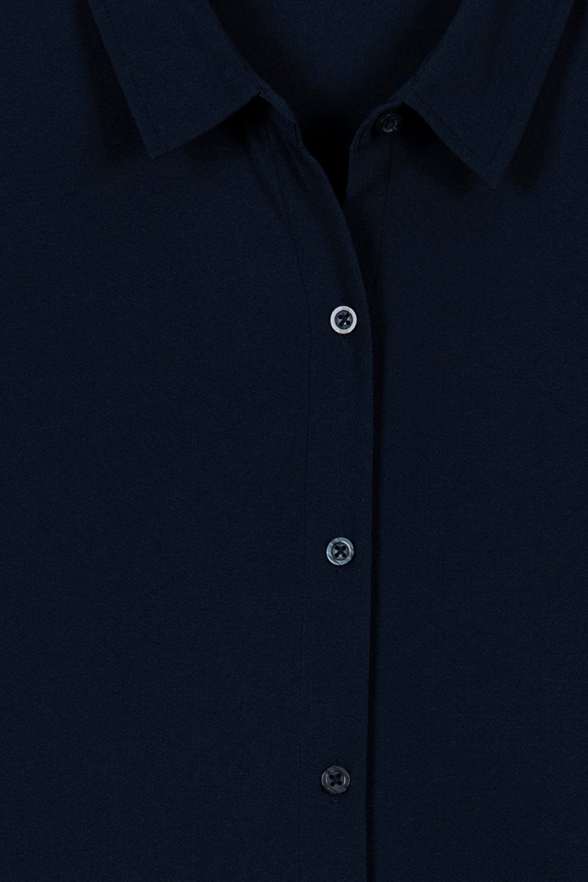 Signature Navy Ladies Lounge Set