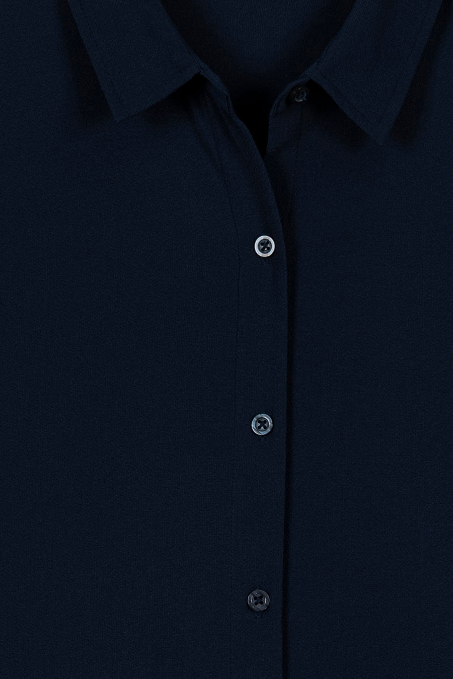 Signature Navy Ladies Lounge Set