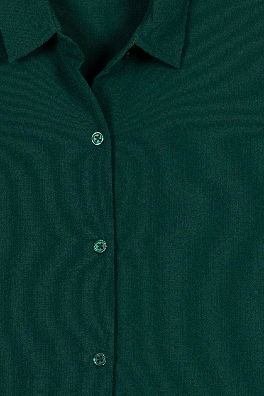 Signature Dark Green Ladies Lounge Set