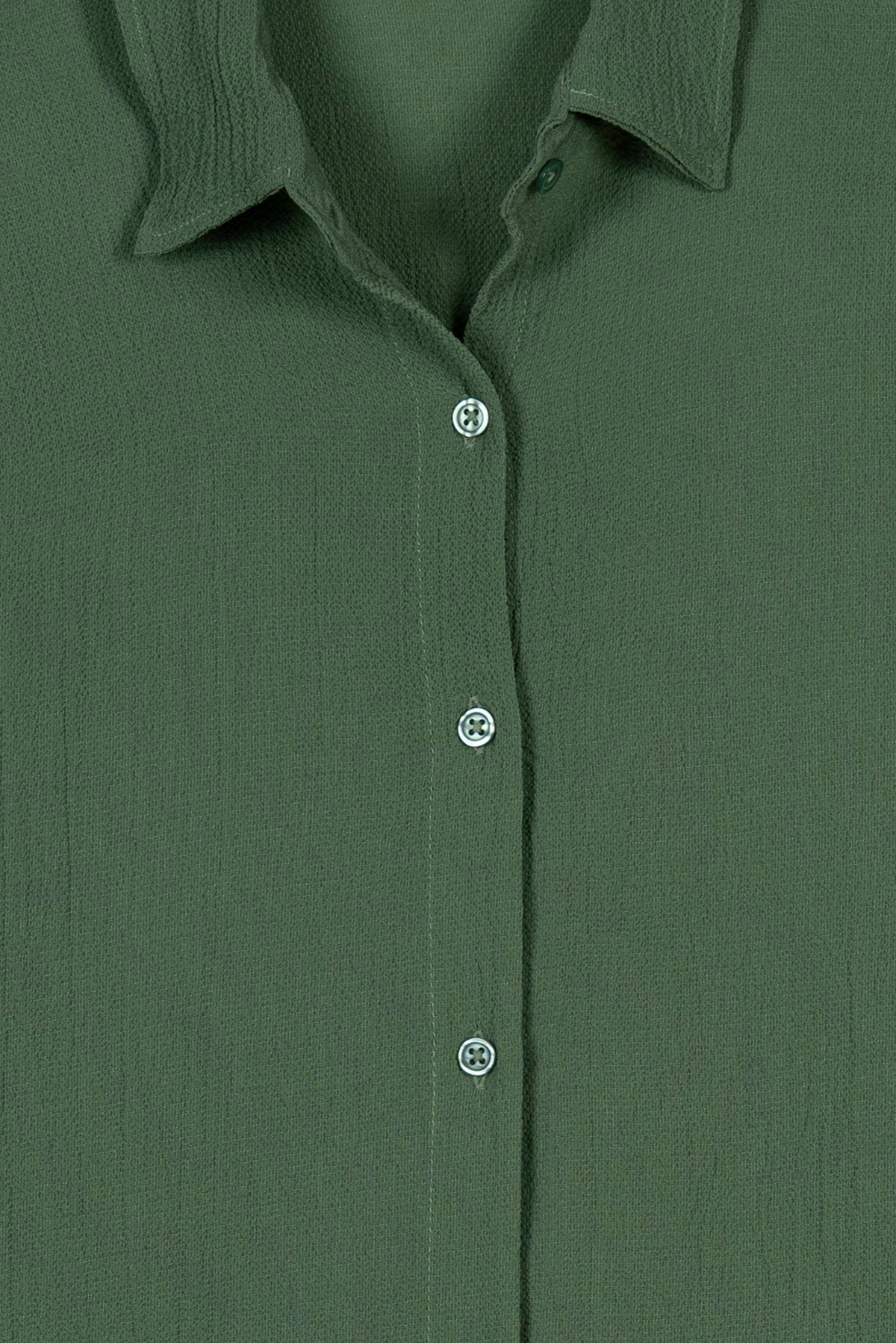 Signature Green Ladies Lounge Set