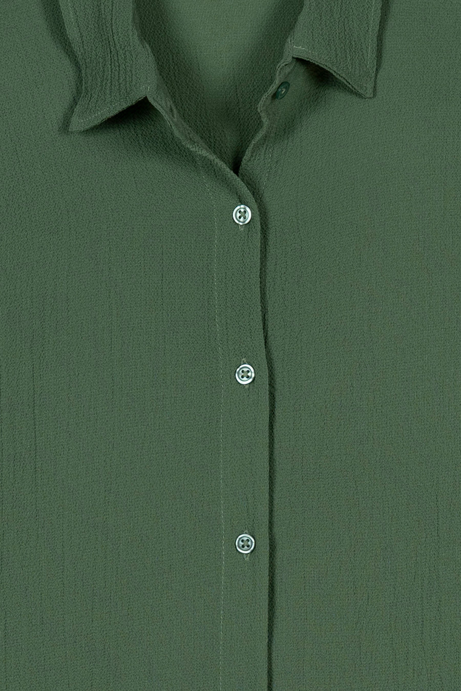 Signature Green Ladies Lounge Set