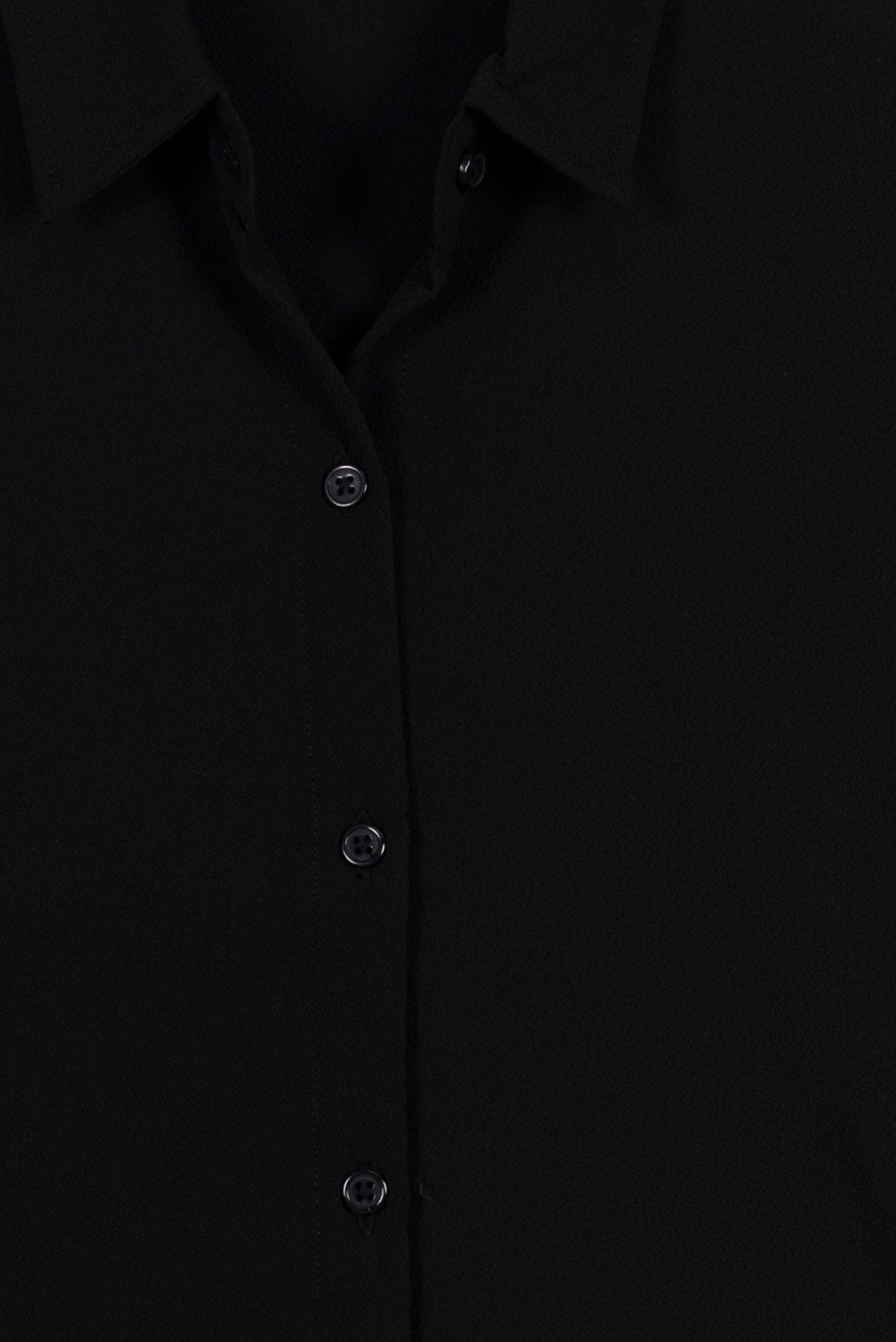 Signature Black Ladies Lounge Set