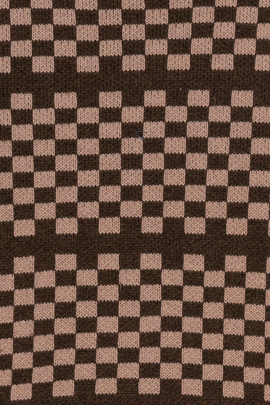 Hazel Block Boy's Knit Sweater