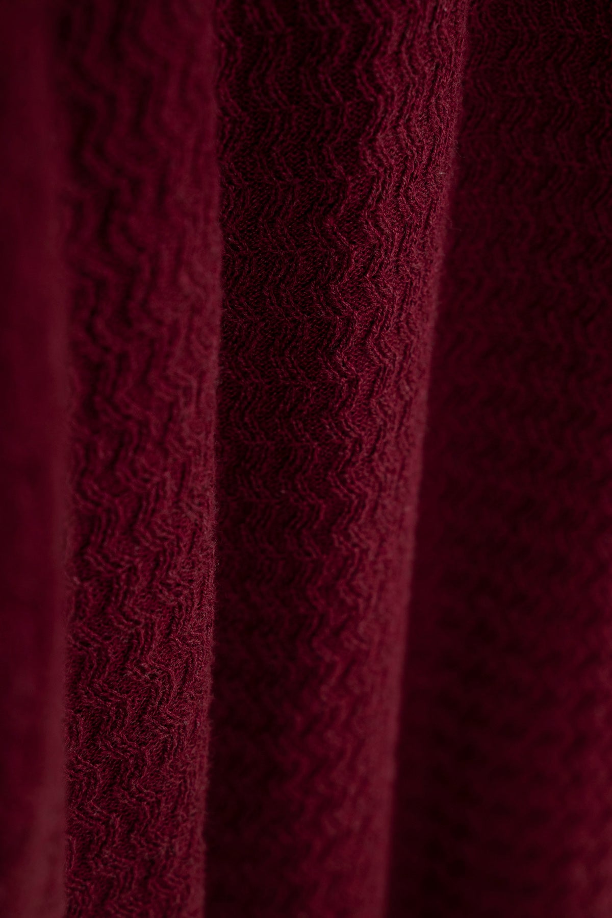 Velour Rouge Men's Polo