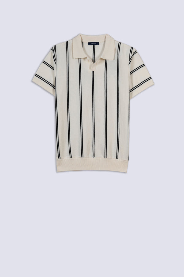Prestige Linea Men's Polo