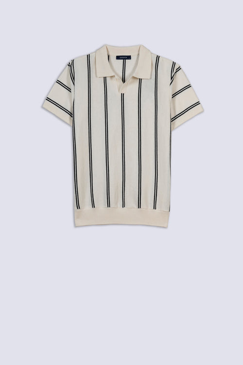 Prestige Linea Men's Polo