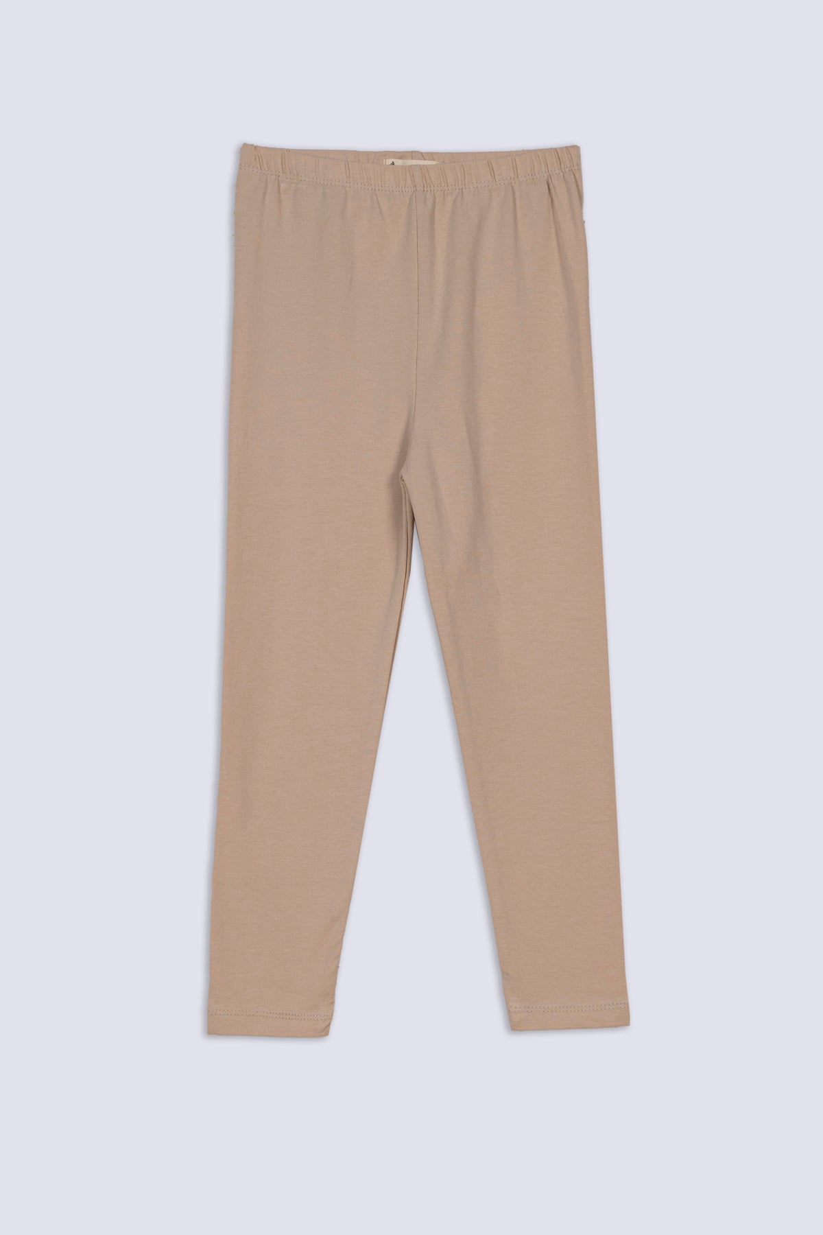 Skin Girl's Basic Tights