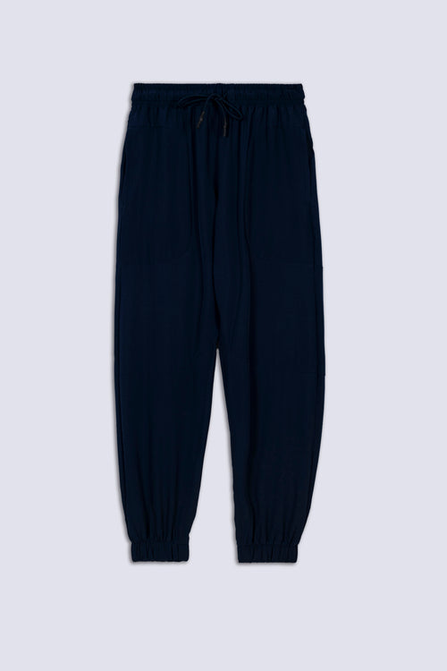Men's Cargo Trouser