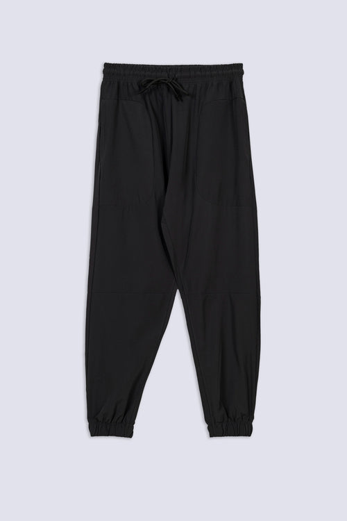 Men's Cargo Trouser