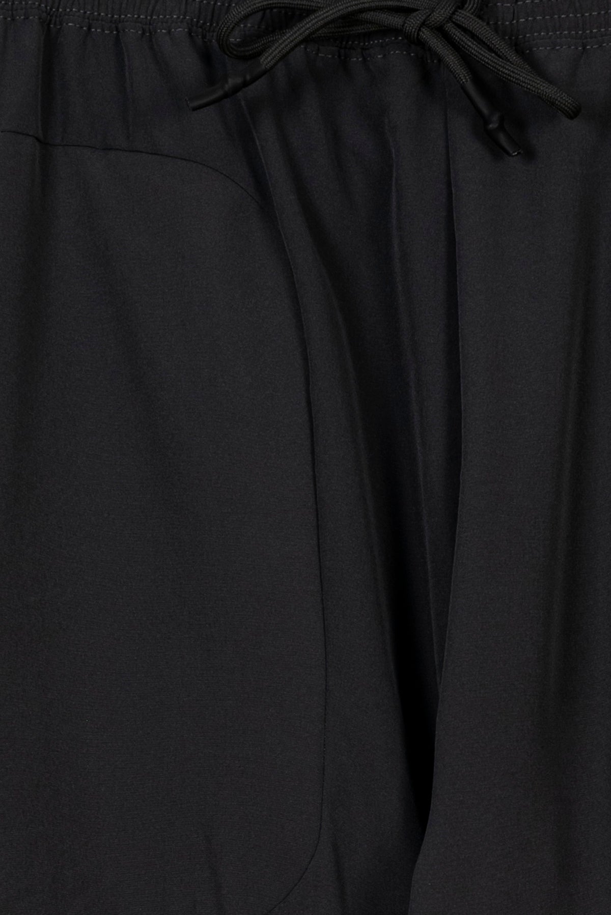 Men's Cargo Trouser