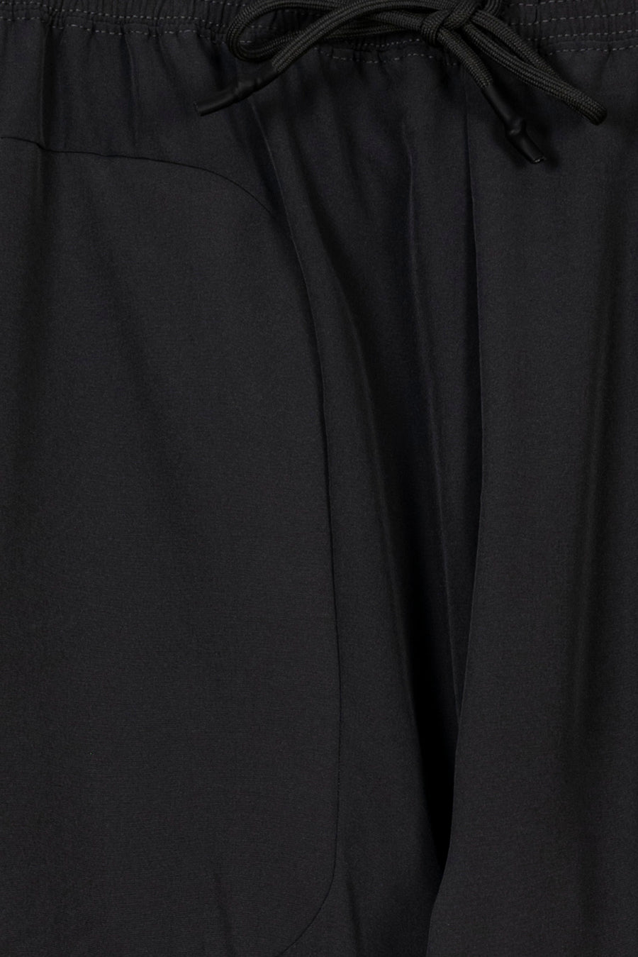 Men's Cargo Trouser