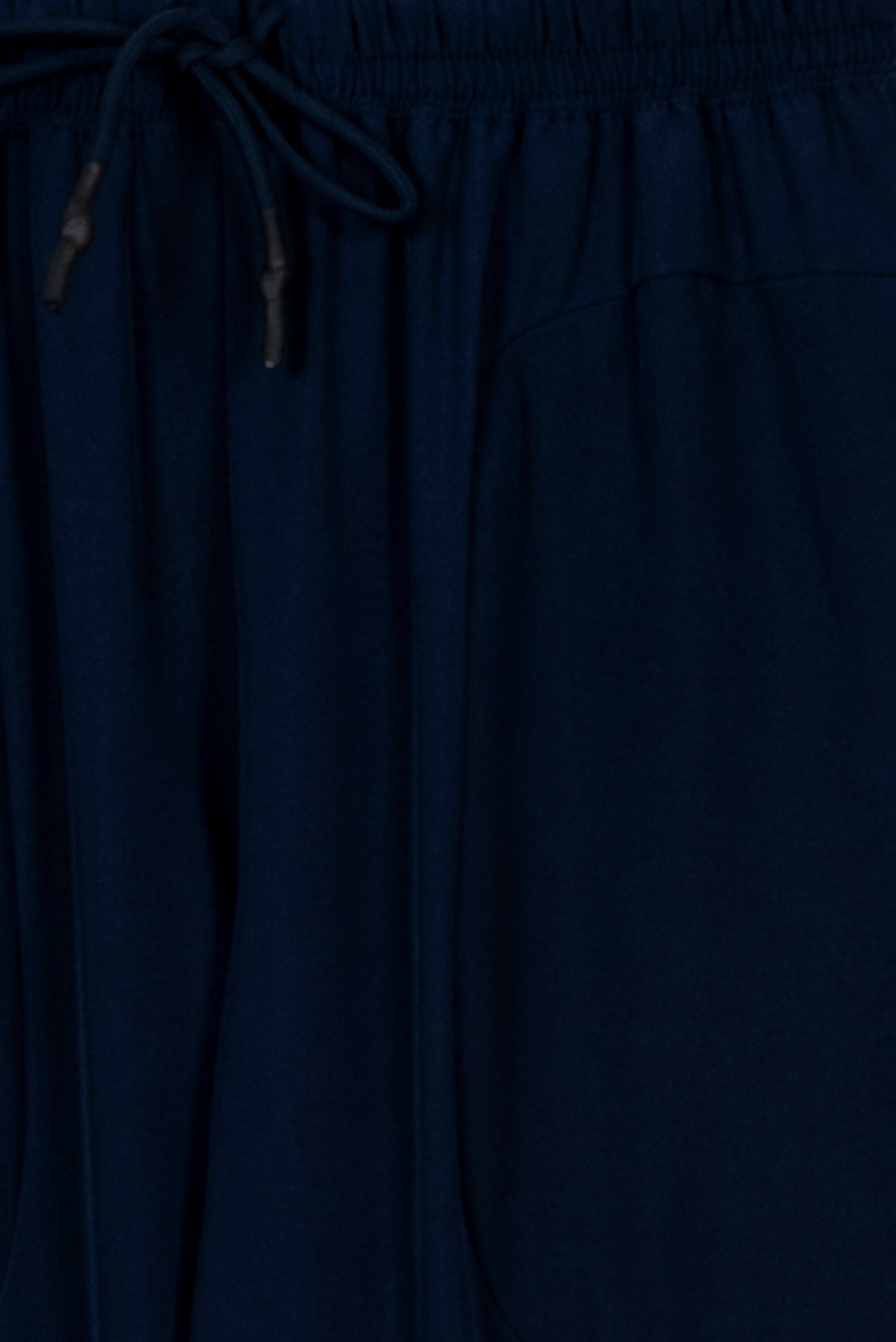 Men's Cargo Trouser