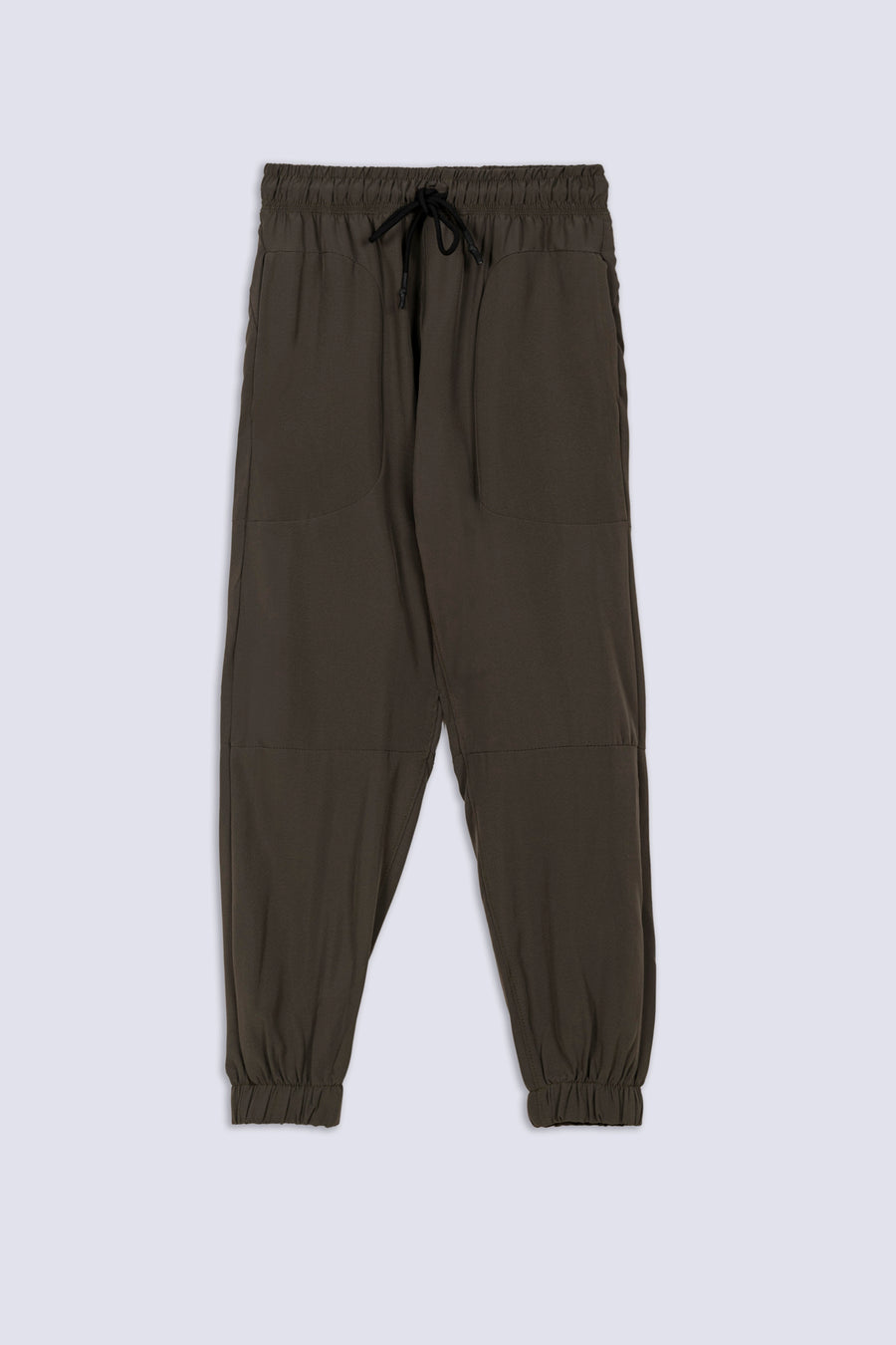 Men's Cargo Trouser
