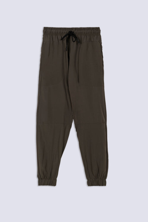 Men's Cargo Trouser