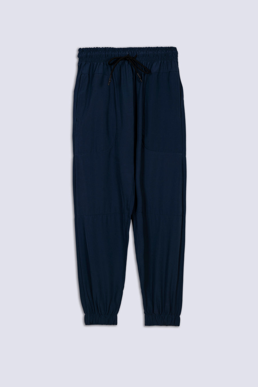 Men's Cargo Trouser