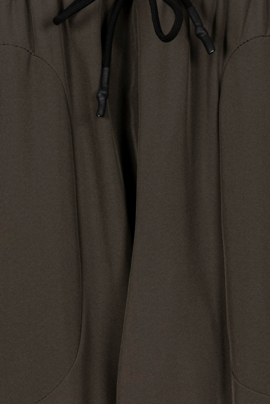 Men's Cargo Trouser
