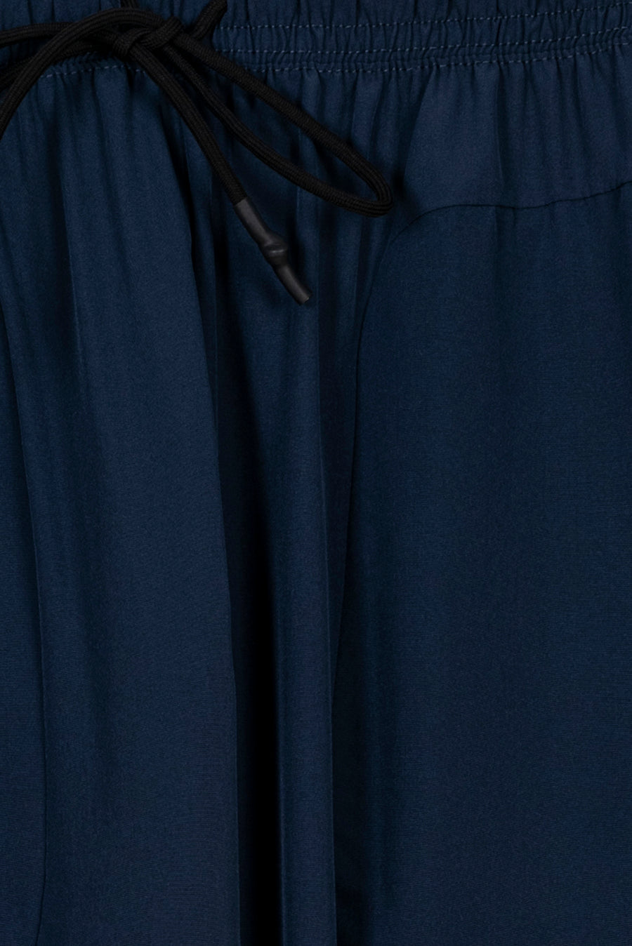 Men's Cargo Trouser