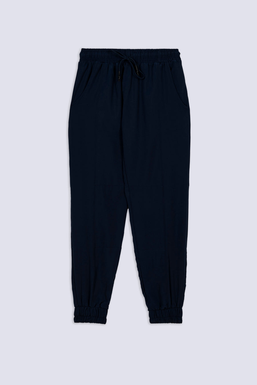 Men's Cargo Trouser