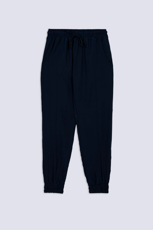 Men's Cargo Trouser