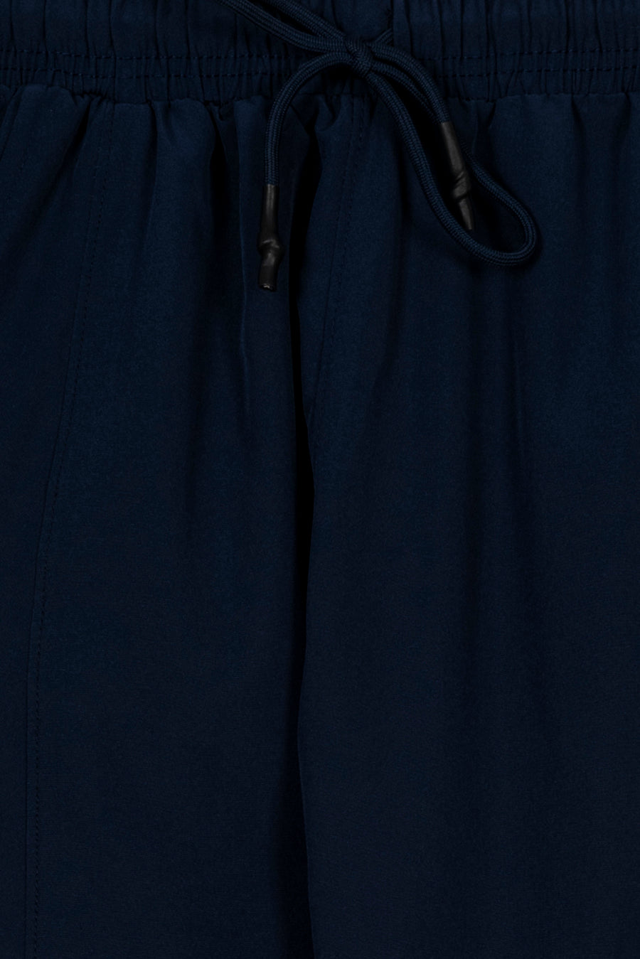 Men's Cargo Trouser