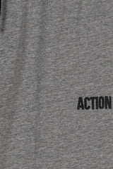 Action Boy's Jersey Trouser/Summer