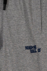 Dragon Ball Z Boy's Jersey Trouser/Summer