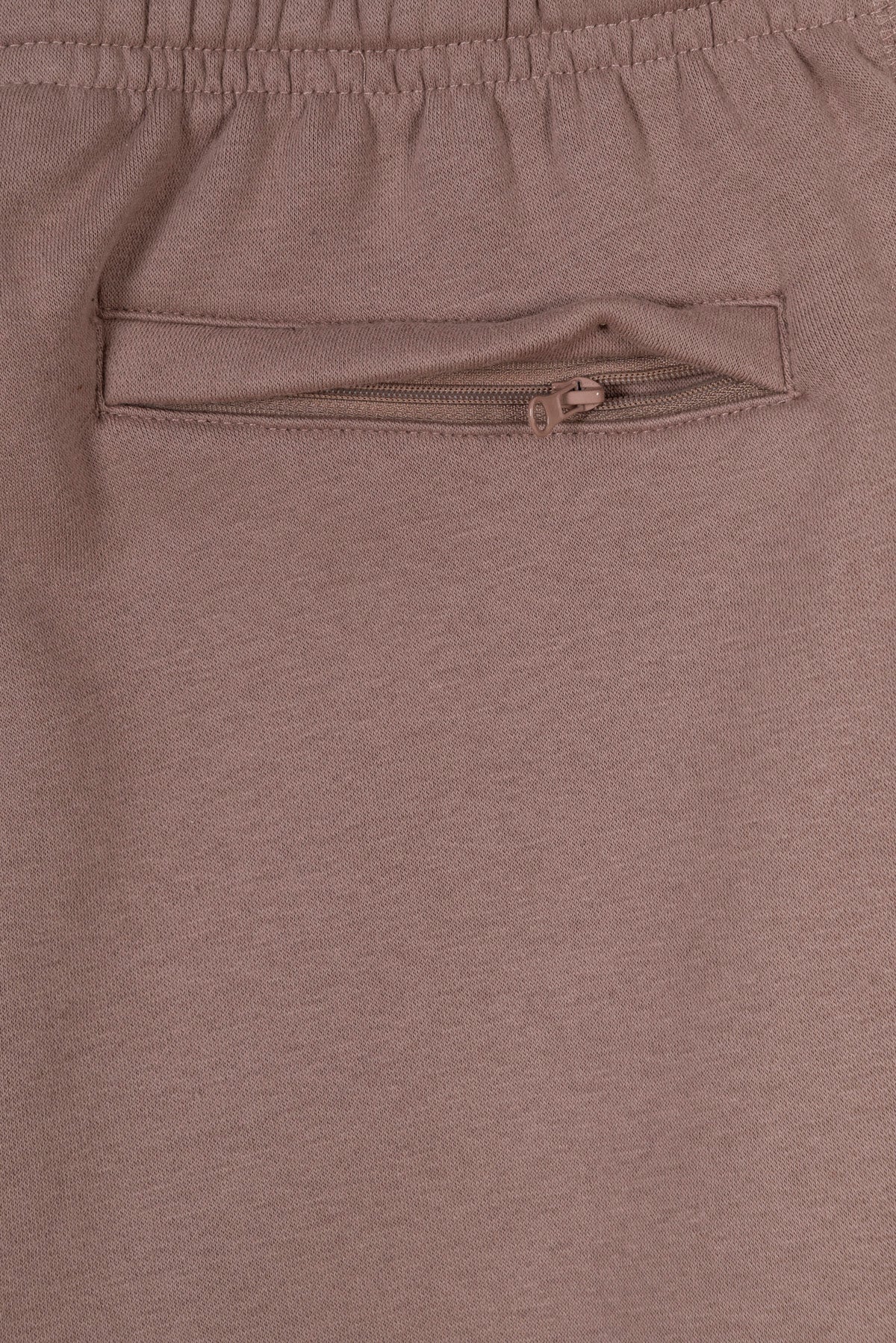 Classic Winter Fleece Men's Trouser