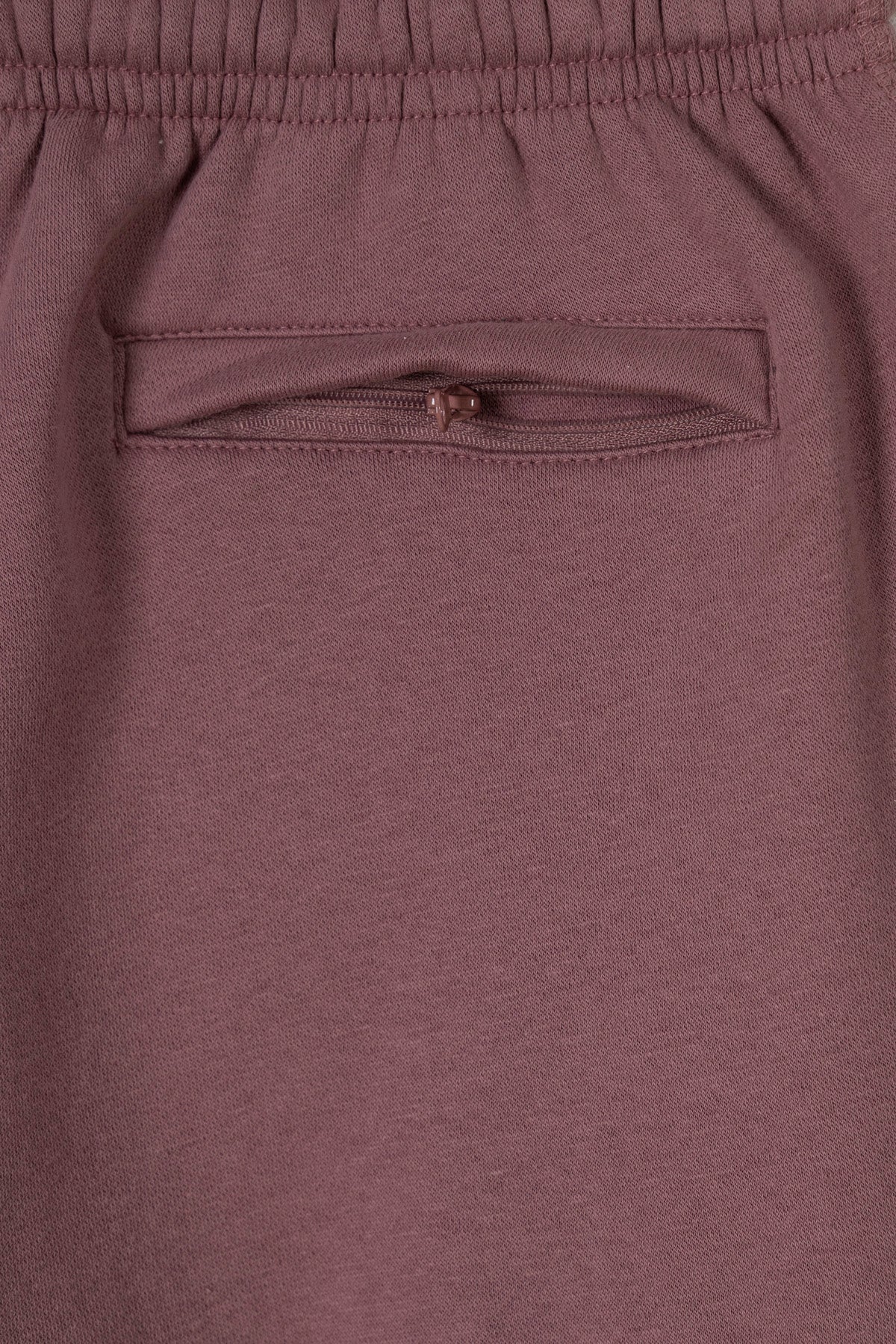 Classic Winter Fleece Men's Trouser
