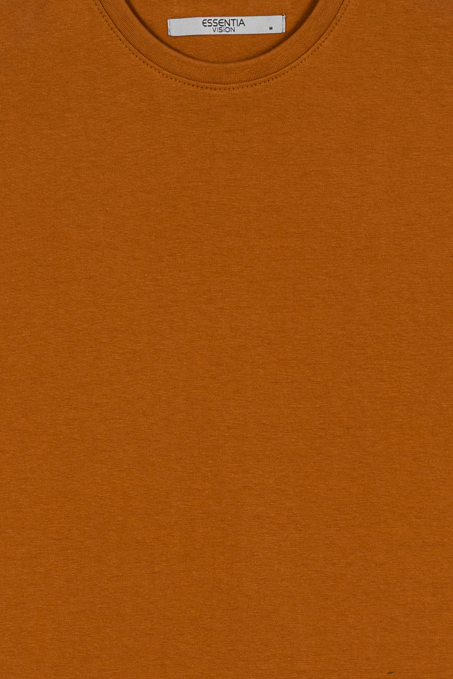 Camel Men's Basic T-Shirt